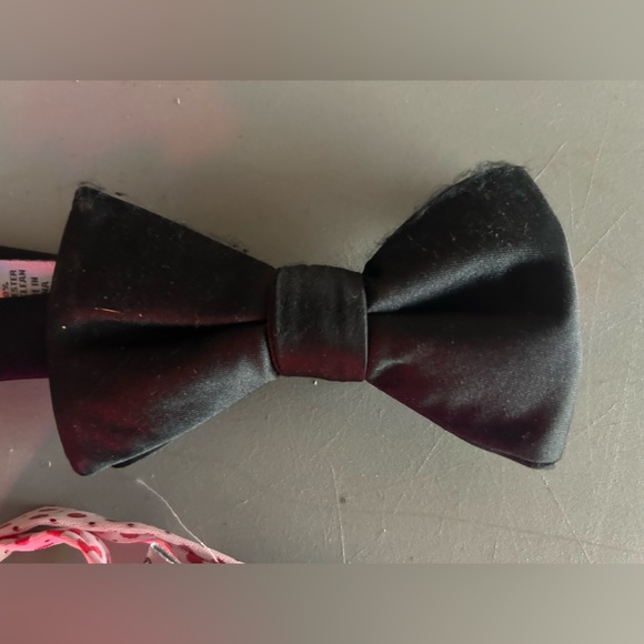 Set of bowties - Picture 3 of 3
